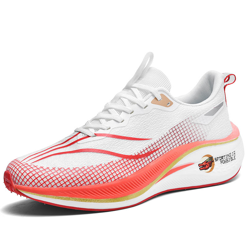 Zapatillas de correr
