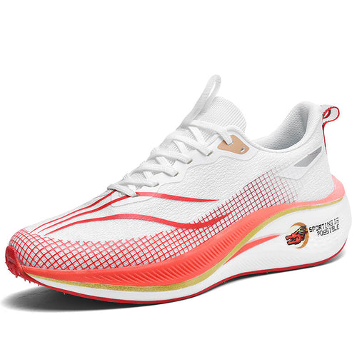 Zapatillas de correr